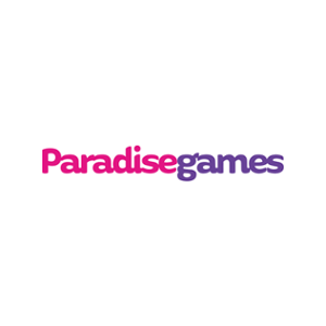 ParadiseGames 500x500_white
